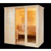 Saunov kabina Comfort Small